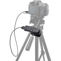 Sony RM-VPR1 remote commander