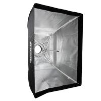 Godox SB-USW Softbox GRID 80x120cm