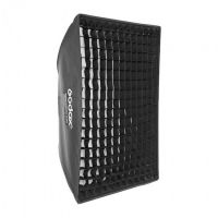 Godox SB-USW softbox 80x120cm sa gridom
