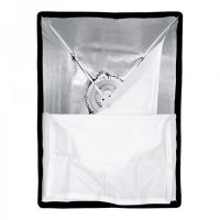 Godox SB-USW Softbox GRID 80x120cm