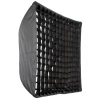 Godox SB-USW GRID 90x90cm