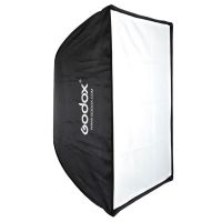 Godox SB-GUSW softbox 90x90cm sa gridom