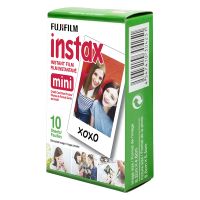 Fujifilm Instax Mini Film za 10 fotografija