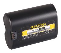 PATONA Baterija VB-20 Standard