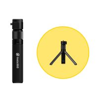 Insta360 ONE X Bullet Handle