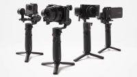 Zhiyun Crane M2