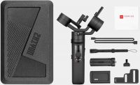 Zhiyun Crane M2