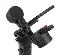 Zhiyun Crane M2