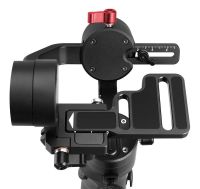 Zhiyun Crane M2