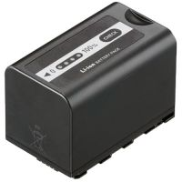 Panasonic VBD58 baterija za UX90 UX180