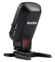 Godox XT32N