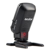 Godox XT32C