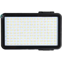 Godox LED M150 mini led video light