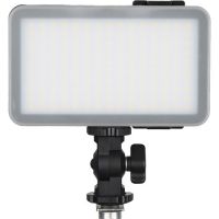 Godox LED M150 mini led video light