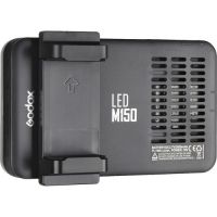 Godox LED M150 mini led video light