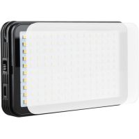Godox LED M150 mini led video light