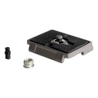 Manfrotto 200PL ACCESSORY QUICK RELESE PLATE
