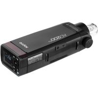 Godox AD200Pro