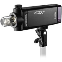 Godox AD200Pro