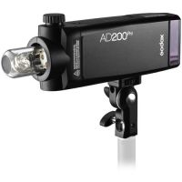 Godox AD200 Pro