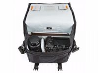 Lowepro M-Trekker SH 150