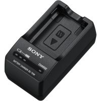 SONY ACC-TRW Charger