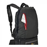 Lowepro Passport Duo