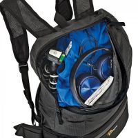 Lowepro Passport Duo