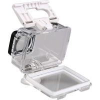 Xiaomi Yi 4K Waterproof Case KIT