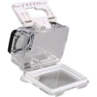 Xiaomi Yi 4K Waterproof Case KIT