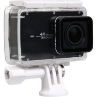 Xiaomi Yi 4K Waterproof Case KIT