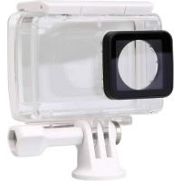 Xiaomi Yi 4K Waterproof Case KIT