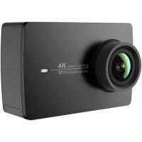 Xiaomi Yi 4K Waterproof Case KIT