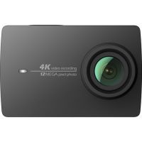 Xiaomi Yi 4K Waterproof Case KIT