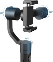Xiaomi YI Smartphone gimbal