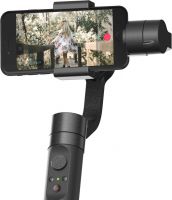 Xiaomi YI Smartphone gimbal