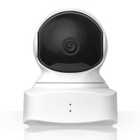 Xiaomi Yi Cloud Dome 1080