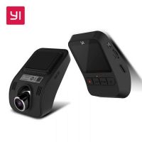 Xiaomi Yi Mini Dash Camera