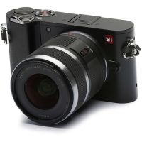 Xiaomi Yi M1 duble kit 12-40mm i 42.5mm