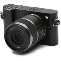 Xiaomi Yi M1 duble kit 12-40mm i 42.5mm