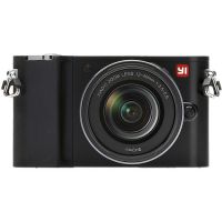 Xiaomi Yi M1 duble kit 12-40mm i 42.5mm