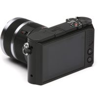 Xiaomi Yi M1 duble kit 12-40mm i 42.5mm