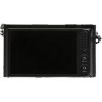 Xiaomi Yi M1 duble kit 12-40mm i 42.5mm