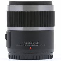 Xiaomi Yi M1 duble kit 12-40mm i 42.5mm