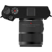 Xiaomi Yi M1 duble kit 12-40mm i 42.5mm