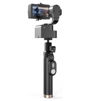Xiaomi Yi Handheld gimbal KIT