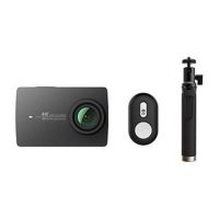 Xiaomi Yi Handheld gimbal KIT
