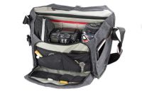 Peak Design Every Day Sling - 10L - CHARCOAL (BSL-10-BL-1)