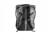 Peak Design Everyday Backpack 30L CHARCOAL (BB-30-BL-1)