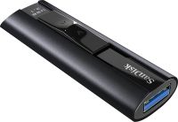 SanDisk Solid State 256GB Flash Drive 3.1 420MB/s (SDCZ880-256G-G46)
